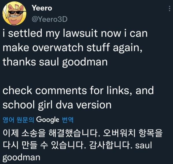 슬롯왕국,슬롯나라,슬롯,슬롯커뮤니티,잭팟,프라그마틱