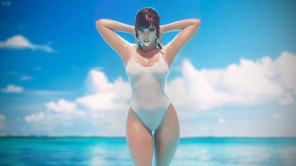 슬롯왕국,슬롯나라,슬롯,슬롯커뮤니티,잭팟,프라그마틱