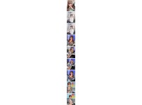 온라인슬롯, 슬롯사이트, 온라인카지노, 슬롯커뮤니티 슬롯왕국 - 색기에 스텟 몰빵한 여직원   