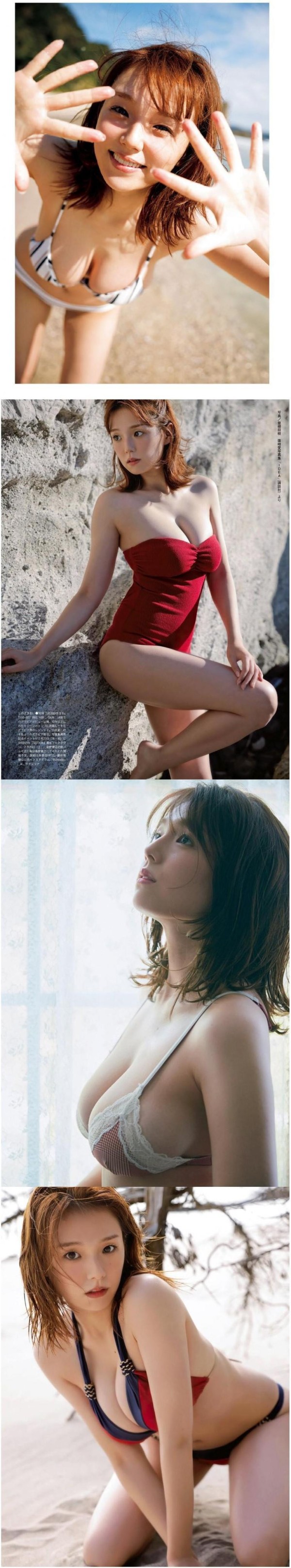 슬롯왕국,슬롯나라,슬롯,슬롯커뮤니티,잭팟,프라그마틱