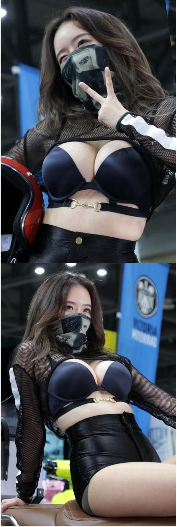 슬롯왕국,슬롯나라,슬롯,슬롯커뮤니티,잭팟,프라그마틱