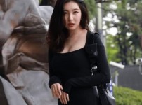 온라인슬롯, 슬롯사이트, 온라인카지노, 슬롯커뮤니티 슬롯왕국 - 엄선해서 모은 선미 레전드   