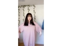 온라인슬롯, 슬롯사이트, 온라인카지노, 슬롯커뮤니티 슬롯왕국 - 가슴 큰거 좋아하면 필독  