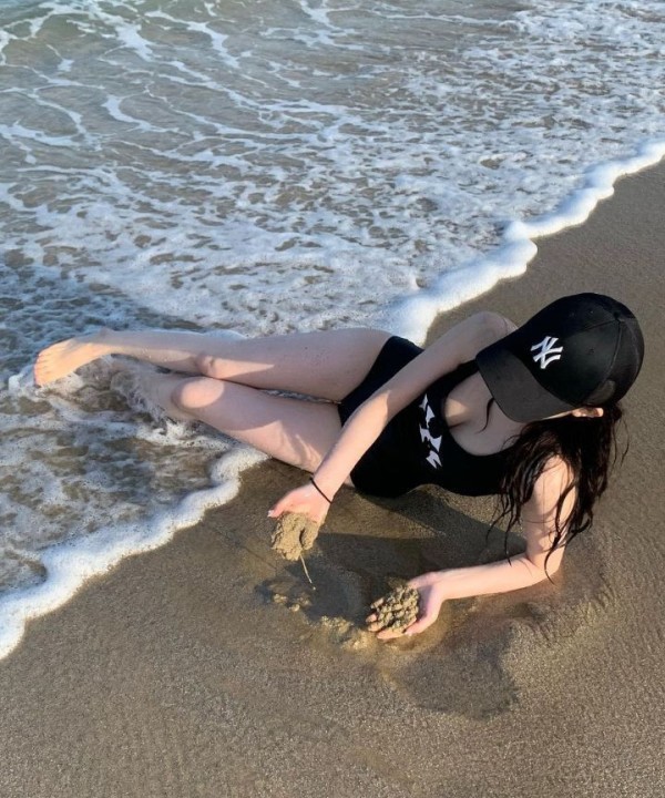 슬롯왕국,슬롯나라,슬롯,슬롯커뮤니티,잭팟,프라그마틱