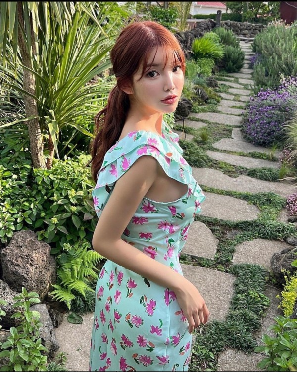 슬롯왕국,슬롯나라,슬롯,슬롯커뮤니티,잭팟,프라그마틱