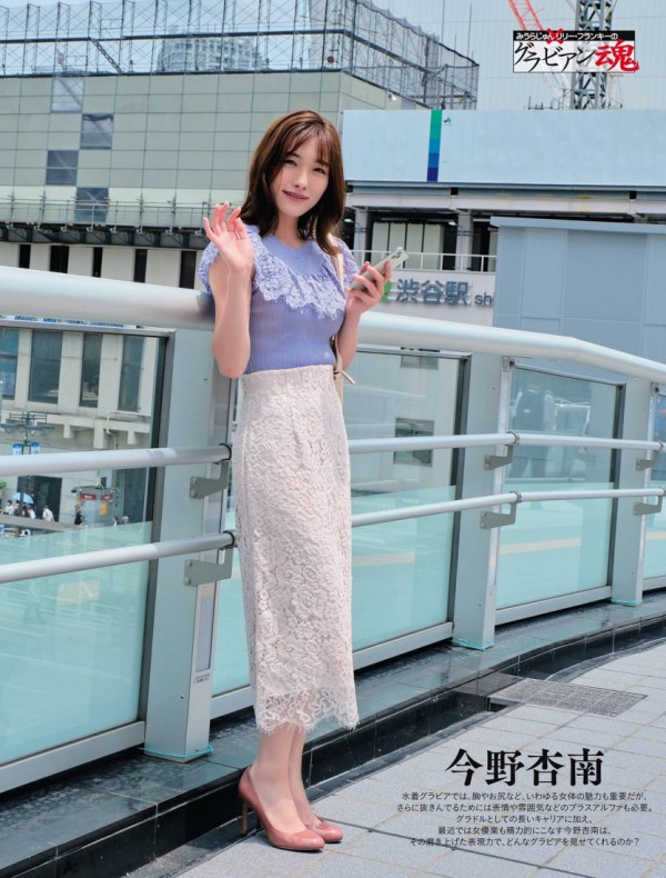 슬롯왕국,슬롯나라,슬롯,슬롯커뮤니티,잭팟,프라그마틱