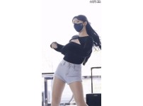온라인슬롯, 슬롯사이트, 온라인카지노, 슬롯커뮤니티 슬롯왕국 - 김나연 치어리더 바디프로필+슴부먼트   