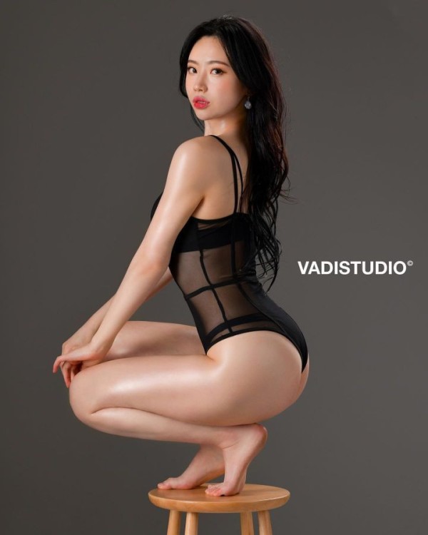 슬롯왕국,슬롯나라,슬롯,슬롯커뮤니티,잭팟,프라그마틱