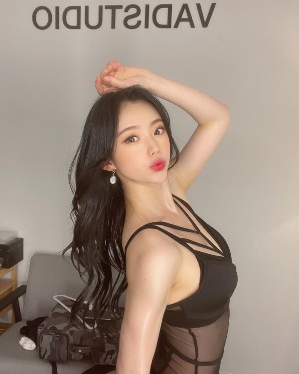 슬롯왕국,슬롯나라,슬롯,슬롯커뮤니티,잭팟,프라그마틱