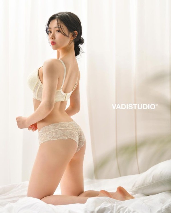 슬롯왕국,슬롯나라,슬롯,슬롯커뮤니티,잭팟,프라그마틱