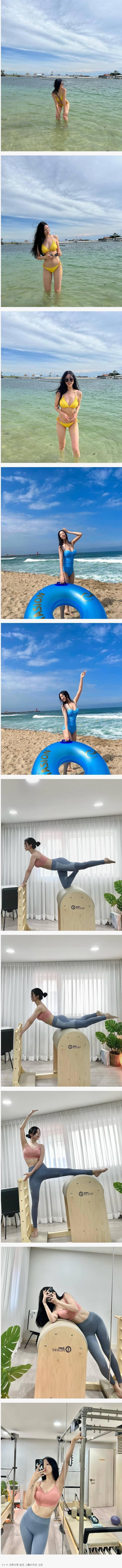 슬롯왕국,슬롯나라,슬롯,슬롯커뮤니티,잭팟,프라그마틱