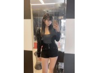 온라인슬롯, 슬롯사이트, 온라인카지노, 슬롯커뮤니티 슬롯왕국 - 셀카가 더 좋은 그라비아녀  