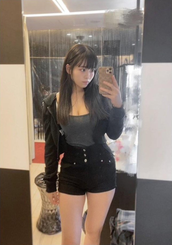 슬롯왕국,슬롯나라,슬롯,슬롯커뮤니티,잭팟,프라그마틱