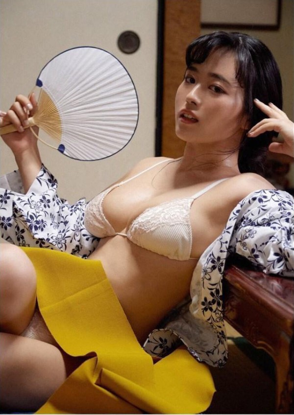 슬롯왕국,슬롯나라,슬롯,슬롯커뮤니티,잭팟,프라그마틱