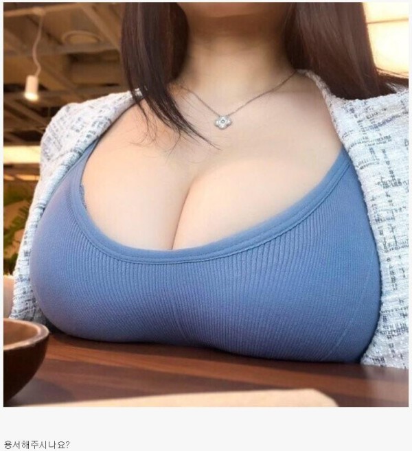 슬롯왕국,슬롯나라,슬롯,슬롯커뮤니티,잭팟,프라그마틱