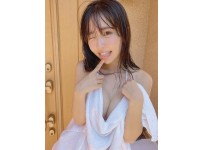 온라인슬롯, 슬롯사이트, 온라인카지노, 슬롯커뮤니티 슬롯왕국 - 보자마자 하루의 피로가 싹 사라짐   