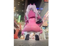 온라인슬롯, 슬롯사이트, 온라인카지노, 슬롯커뮤니티 슬롯왕국 - 사전예약 시작한 신작겜 코스프레   