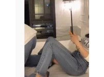 온라인슬롯, 슬롯사이트, 온라인카지노, 슬롯커뮤니티 슬롯왕국 - 여친과 모텔 갔을 때 신기술   