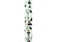 온라인슬롯, 슬롯사이트, 온라인카지노, 슬롯커뮤니티 슬롯왕국 - 현역 남고생들의 이상형 선택하기  
