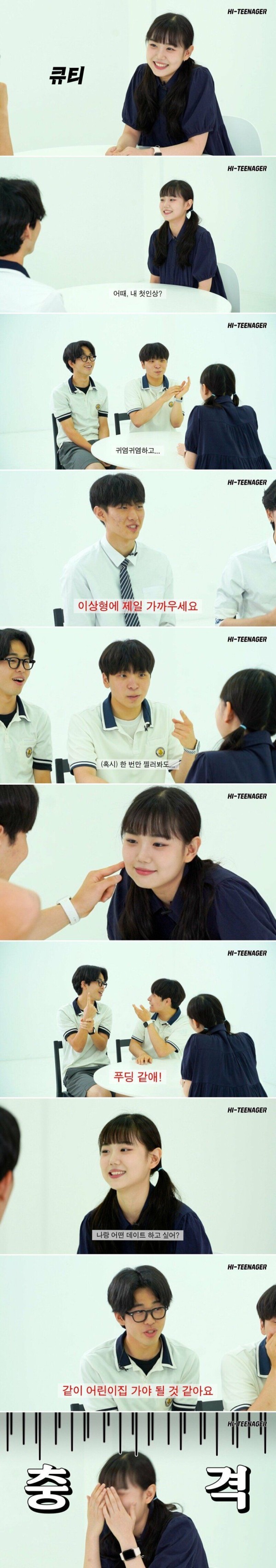 슬롯왕국,슬롯나라,슬롯,슬롯커뮤니티,잭팟,프라그마틱