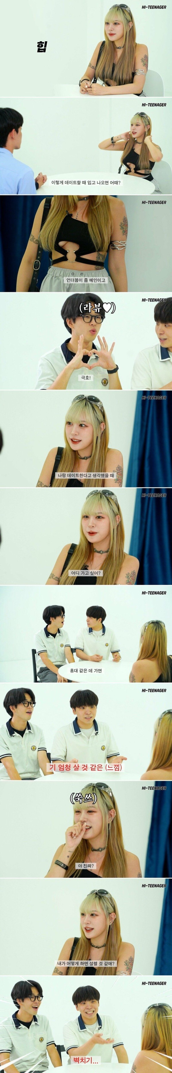 슬롯왕국,슬롯나라,슬롯,슬롯커뮤니티,잭팟,프라그마틱