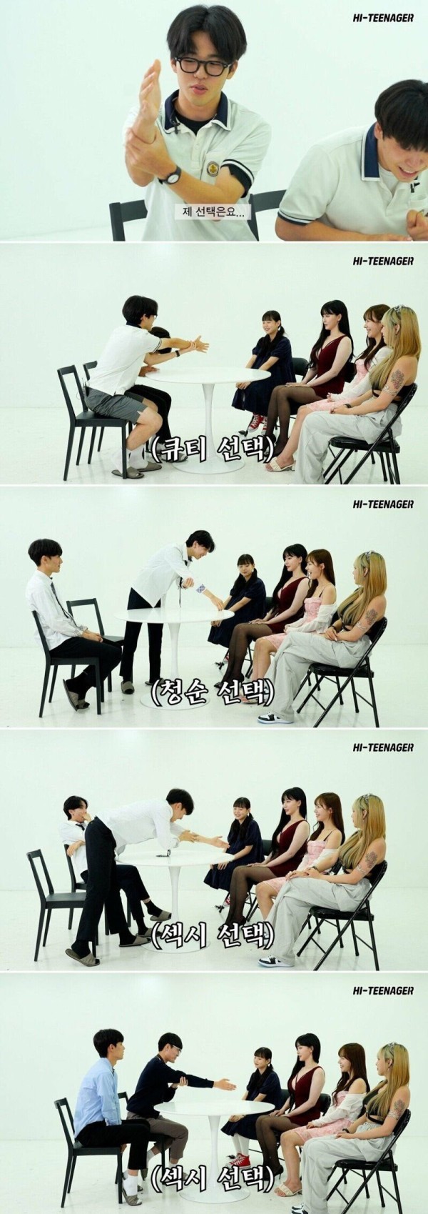 슬롯왕국,슬롯나라,슬롯,슬롯커뮤니티,잭팟,프라그마틱