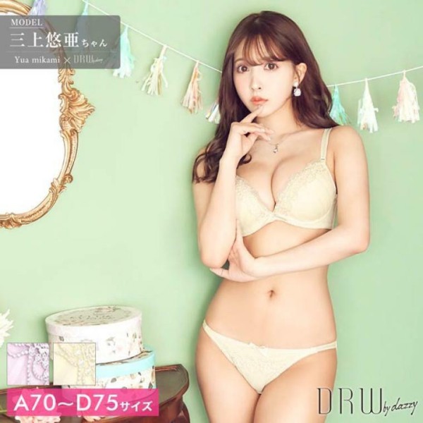 슬롯왕국,슬롯나라,슬롯,슬롯커뮤니티,잭팟,프라그마틱