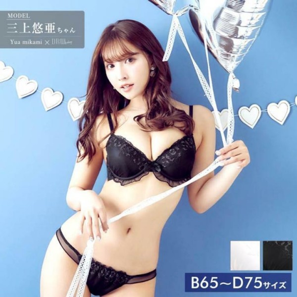 슬롯왕국,슬롯나라,슬롯,슬롯커뮤니티,잭팟,프라그마틱