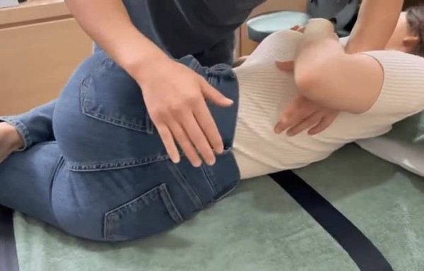 슬롯왕국,슬롯나라,슬롯,슬롯커뮤니티,잭팟,프라그마틱