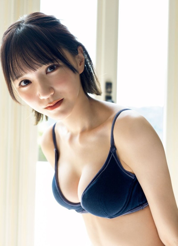 슬롯왕국,슬롯나라,슬롯,슬롯커뮤니티,잭팟,프라그마틱