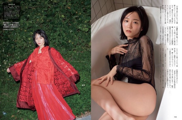 슬롯왕국,슬롯나라,슬롯,슬롯커뮤니티,잭팟,프라그마틱