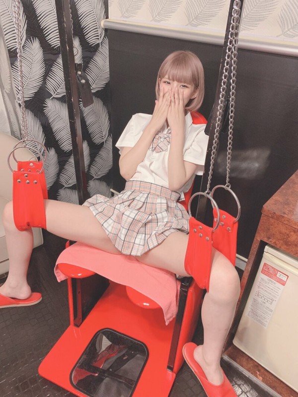 슬롯왕국,슬롯나라,슬롯,슬롯커뮤니티,잭팟,프라그마틱
