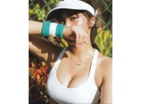 온라인슬롯, 슬롯사이트, 온라인카지노, 슬롯커뮤니티 슬롯왕국 - 테니스 치는 처자의 매력  