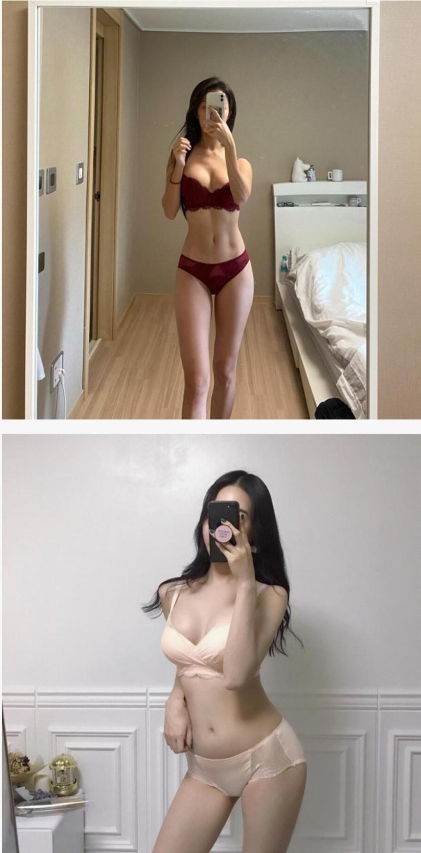 슬롯왕국,슬롯나라,슬롯,슬롯커뮤니티,잭팟,프라그마틱