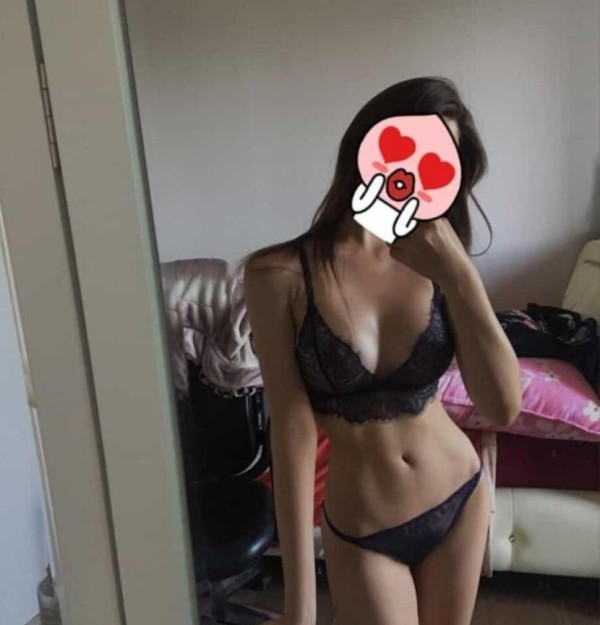 슬롯왕국,슬롯나라,슬롯,슬롯커뮤니티,잭팟,프라그마틱