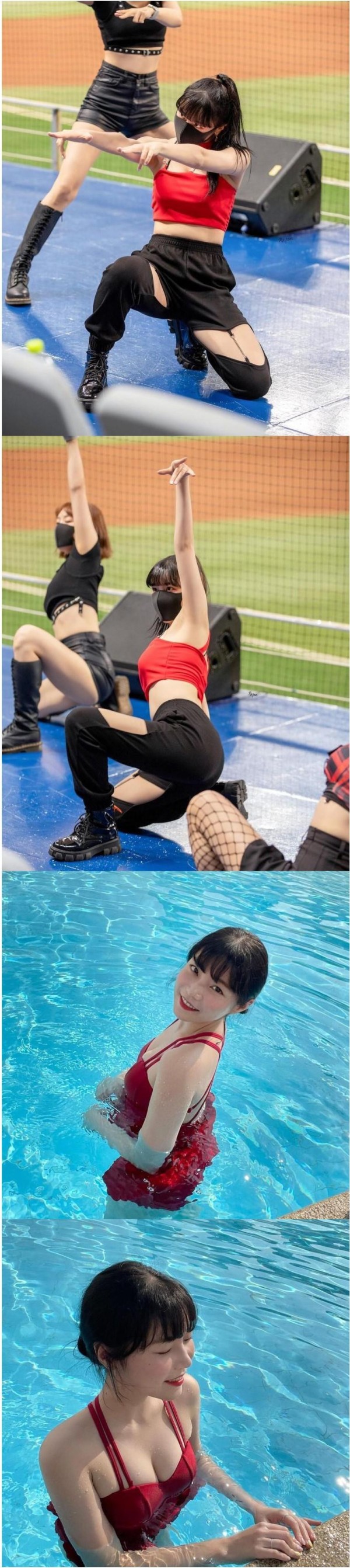 슬롯왕국,슬롯나라,슬롯,슬롯커뮤니티,잭팟,프라그마틱