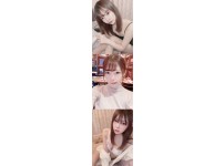 온라인슬롯, 슬롯사이트, 온라인카지노, 슬롯커뮤니티 슬롯왕국 - 야한 속옷 좋아하는 스시녀  