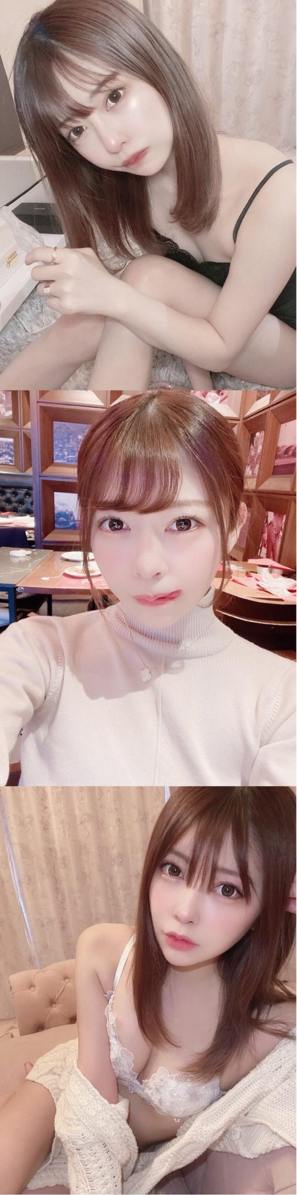슬롯왕국,슬롯나라,슬롯,슬롯커뮤니티,잭팟,프라그마틱