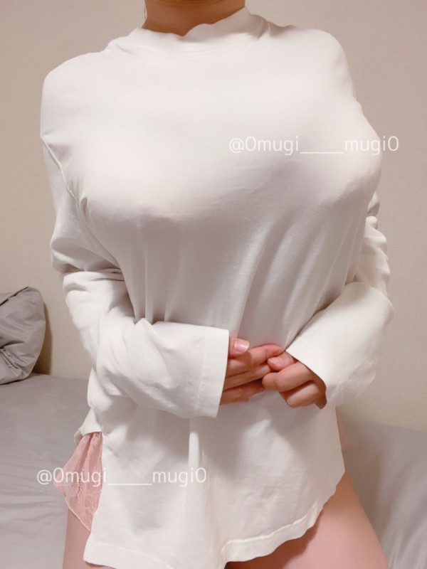 슬롯왕국,슬롯나라,슬롯,슬롯커뮤니티,잭팟,프라그마틱