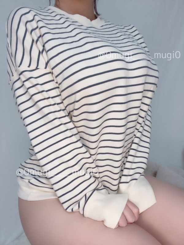 슬롯왕국,슬롯나라,슬롯,슬롯커뮤니티,잭팟,프라그마틱