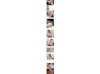 온라인슬롯, 슬롯사이트, 온라인카지노, 슬롯커뮤니티 슬롯왕국 - 진짜 남자 미치게 하는 부위 ㄹㅇ   