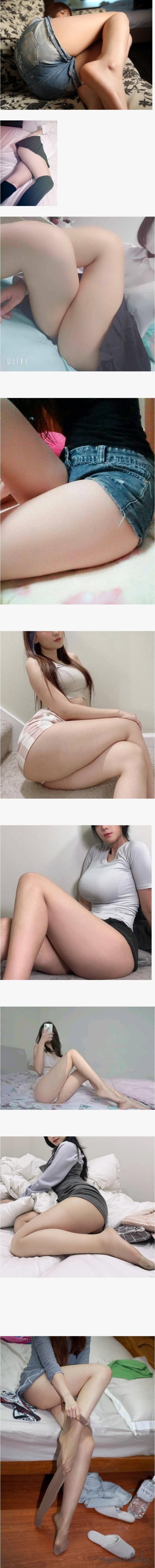 슬롯왕국,슬롯나라,슬롯,슬롯커뮤니티,잭팟,프라그마틱