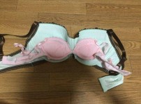 온라인슬롯, 슬롯사이트, 온라인카지노, 슬롯커뮤니티 슬롯왕국 - 실제 여성 A컵과 G컵 사이즈 차이는?   