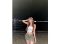 온라인슬롯, 슬롯사이트, 온라인카지노, 슬롯커뮤니티 슬롯왕국 - LCK T1 정글러 오너 친누나 몸매 ㄷㄷ   