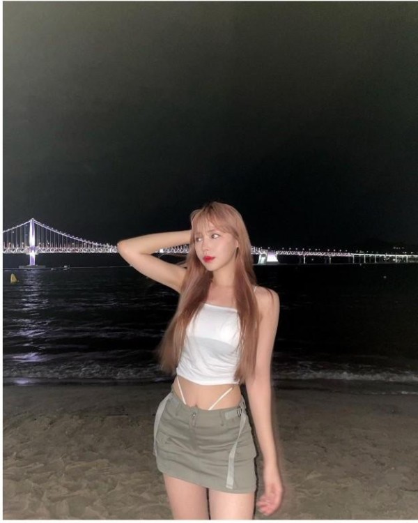 슬롯왕국,슬롯나라,슬롯,슬롯커뮤니티,잭팟,프라그마틱