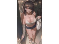 온라인슬롯, 슬롯사이트, 온라인카지노, 슬롯커뮤니티 슬롯왕국 - 마실 나온 옆집 누나.. jpg  