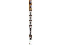 온라인슬롯, 슬롯사이트, 온라인카지노, 슬롯커뮤니티 슬롯왕국 - ㅇㅎ) 피규어 회사의 2만원대 제품 완성도  