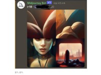 온라인슬롯, 슬롯사이트, 온라인카지노, 슬롯커뮤니티 슬롯왕국 - AI에게 R-18을 입력해봤다  