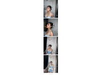 온라인슬롯, 슬롯사이트, 온라인카지노, 슬롯커뮤니티 슬롯왕국 - ㅇㅎ) 트와이스 지효 이거 쇠독 올라온 거임? ㄷㄷ   