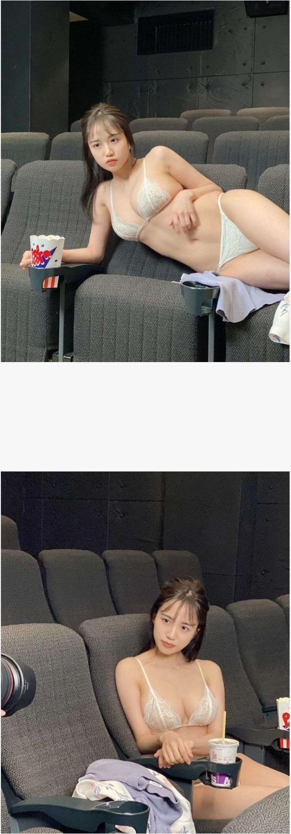 슬롯왕국,슬롯나라,슬롯,슬롯커뮤니티,잭팟,프라그마틱